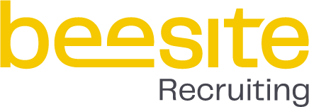 BeeSite