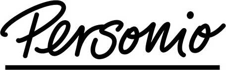 Personio