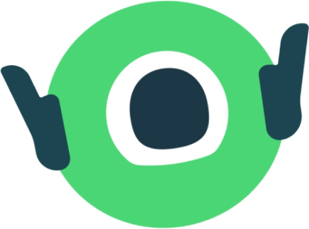 SmartRecruiters