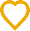 SAP SuccessFactors