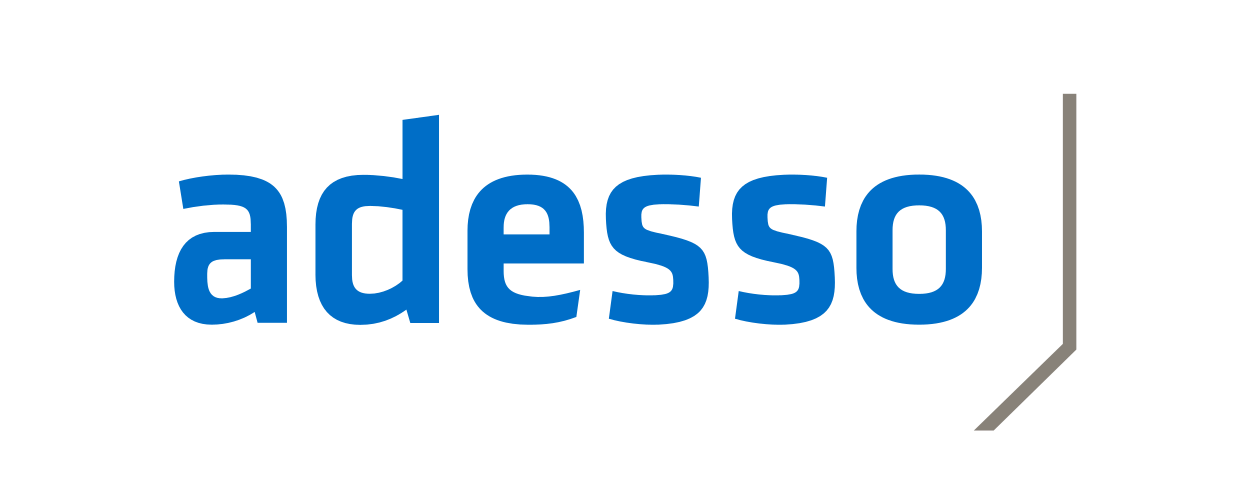 adesso
