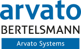 Arvato