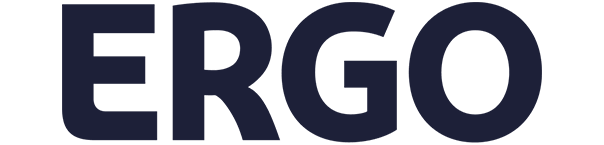 ERGO