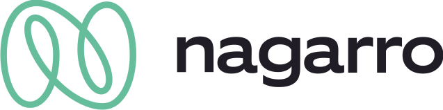 Nagarro