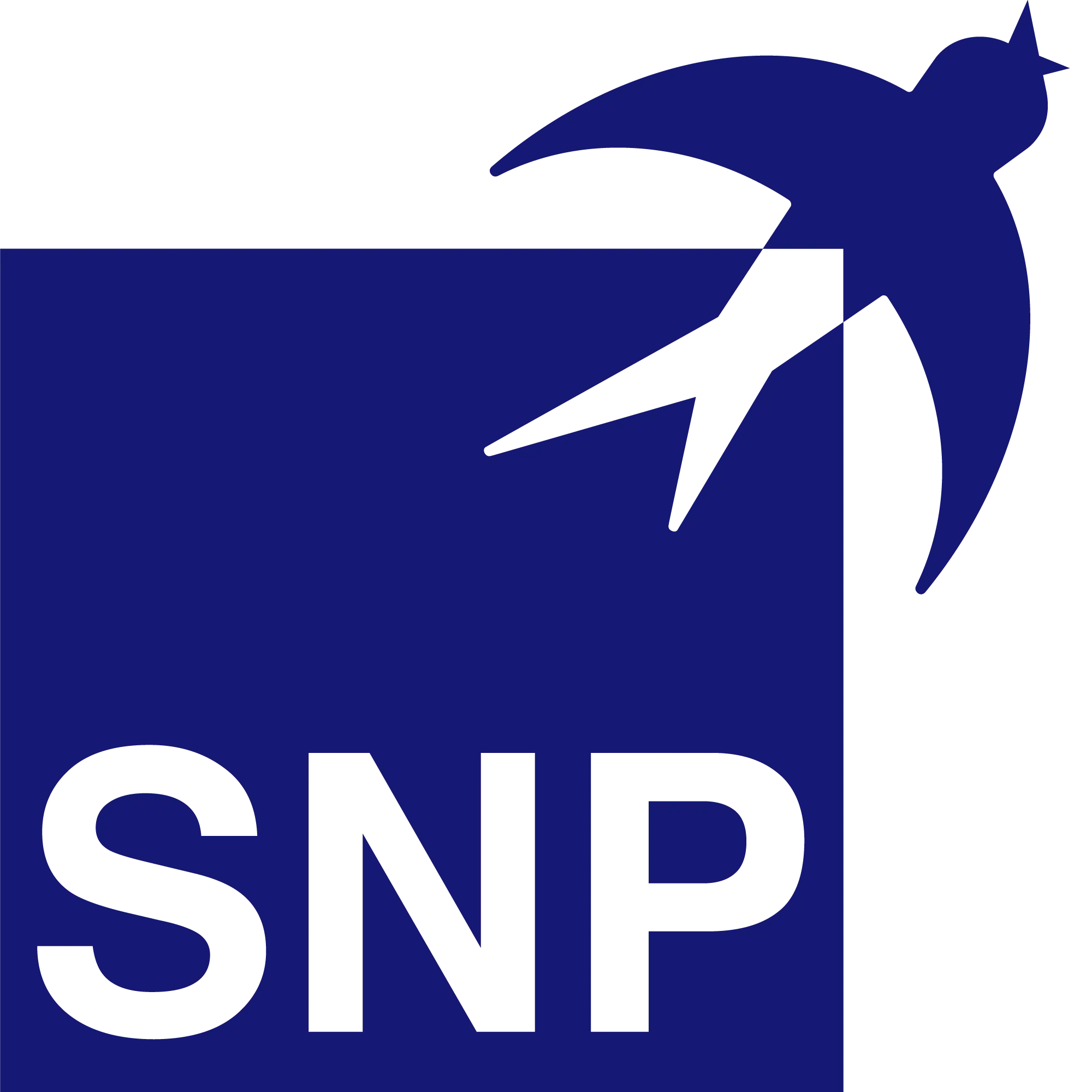 SNP