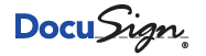 DocuSign